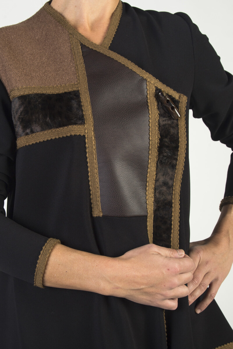 patchwork_cardigan_6