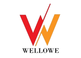 wellowe