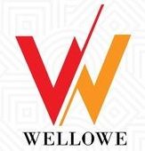 wellowe